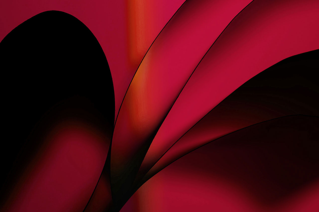 newsletter-bg Liên Hệ