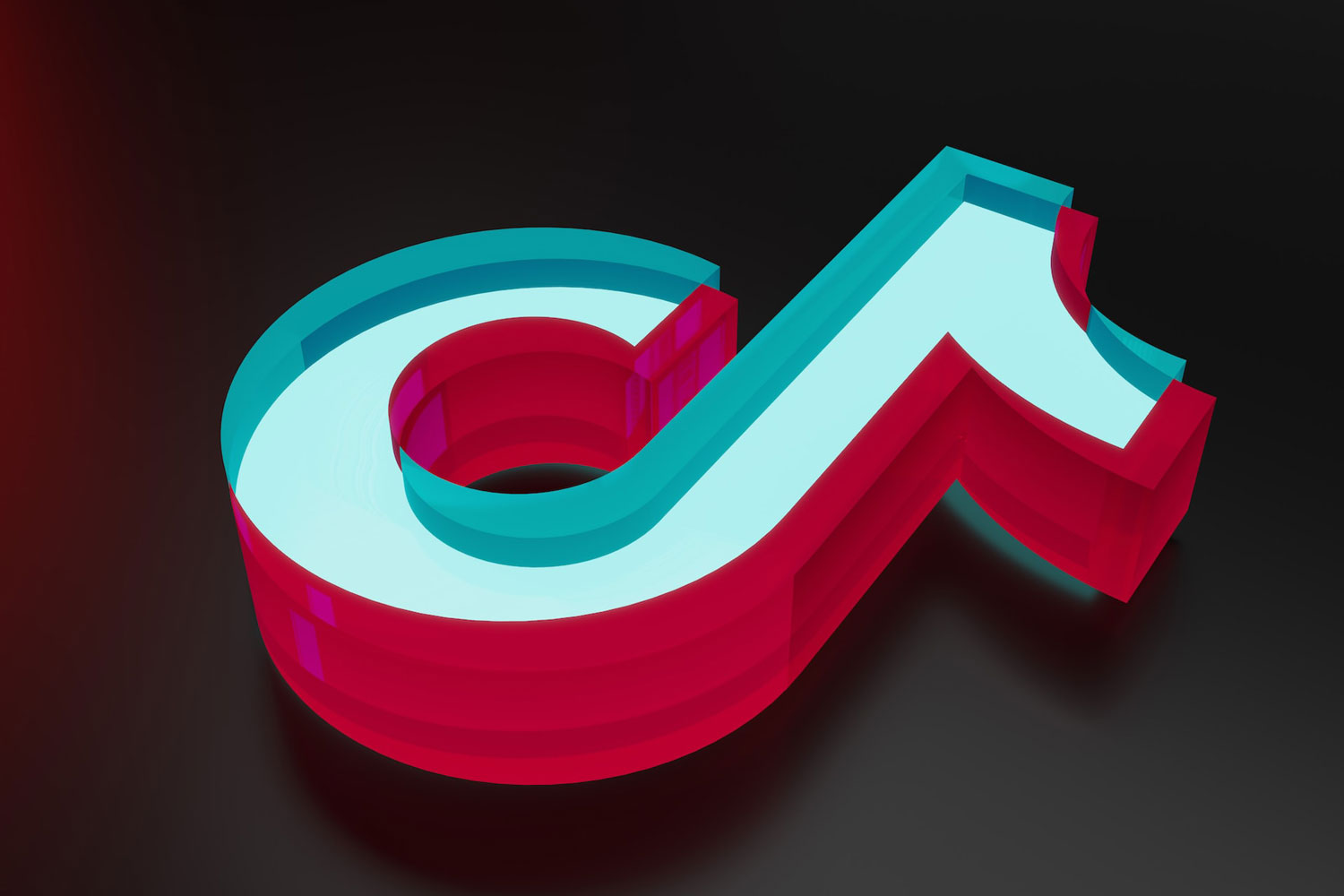 Hqbc Blog Tiktok Hqbc Blog Tiktok